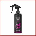 RRCustoms Bad Boys Plastic Cleaner Girls Parfume 500 ml | Zboží Auto