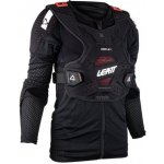 Chránič těla Leatt AirFlex Body Protector – Zboží Mobilmania