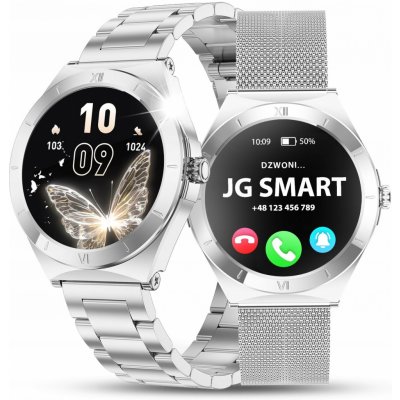 JG SMART L03 – Zboží Živě