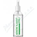 Clinical Nutricosmetics keratin vlasový sprej 100 ml – Hledejceny.cz