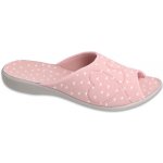 Befado dámské pantofle Viki 254D154 – Sleviste.cz