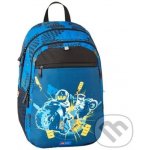 LEGO Poulsen City Race – Zboží Mobilmania