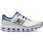 On Cloudvista W 64-99057 frost/mineral – Hledejceny.cz