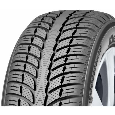 Kleber Quadraxer 165/70 R14 81T – Zboží Mobilmania