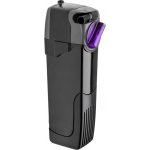 Aquael Unifilter UV 500 – Zboží Dáma