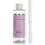 Max Benjamin náplň a tyčinky do difuzéru True Lavender 300 ml – Zboží Dáma
