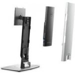 Dell OptiPlex 3090 G51N8 – Hledejceny.cz