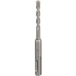 Bosch 2608680268 – Hledejceny.cz