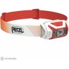 Petzl Actik Core 2022