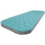 Yate Voyager – Zboží Mobilmania