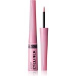 Revolution Tekuté oční linky Relove Dip Eyeliner Pink 5 ml – Sleviste.cz