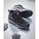 Ardon Zimní outdoorové boty Force Winter – Zboží Dáma