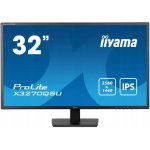 iiyama T2252MSC-B2 – Sleviste.cz