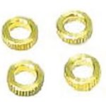 Amewi Trade GmbH 85780 Pouzdra sloupku řízení – Sleviste.cz