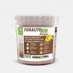 Kerakoll Fugalite Bio Parquet 3 kg Millettia – Zboží Dáma