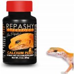 Repashy Calcium Plus 170 g – Hledejceny.cz
