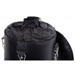 VIFITO Boxovací pytel 120x35 cm Vario 25-45 kg – Zboží Mobilmania