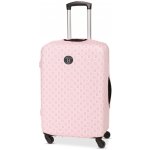 Bertoo TP růžový M – Zboží Dáma