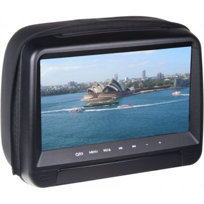 DSUS ds-x99hd – Sleviste.cz