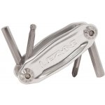 Lezyne NEREZ 4 – Hledejceny.cz