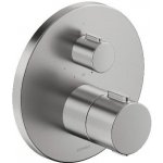 Duravit TH4200016070 – Hledejceny.cz