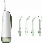 Oclean W10 Green – Zboží Dáma