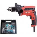 Makita M8103KX2 – HobbyKompas.cz