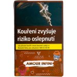 Jibiar Amor Infini 50 g – Zboží Dáma