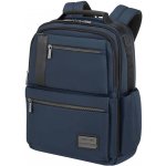 Samsonite Openroad 2.0 Backpack KG2-01003 15,6 – Zboží Živě