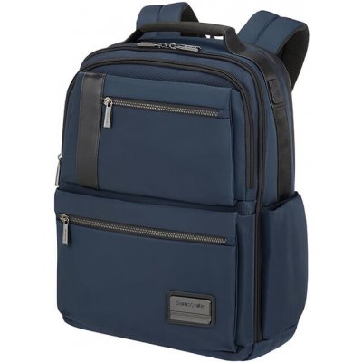 Samsonite Openroad 2.0 Backpack KG2-01003 15,6 – Zboží Živě