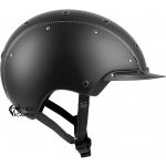 Casco Přilba CHAMP 3 Černá – Zbozi.Blesk.cz