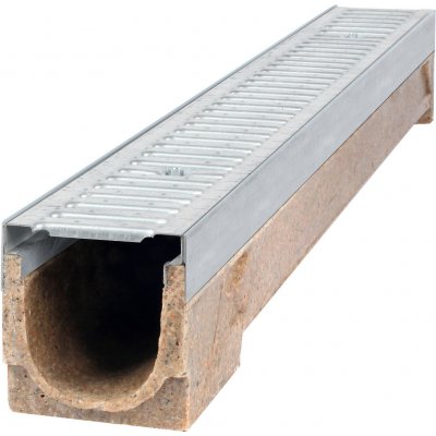 Bielbet A15 BIELBET422949 – Zboží Mobilmania