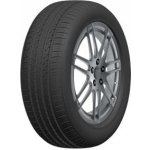 Wanli H220 215/55 R17 98W – Sleviste.cz