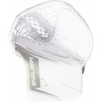 Lapačka Bauer SV-PRO JR – Zboží Mobilmania