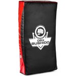 DBX Bushido T62 – Zboží Dáma