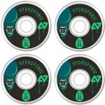 Hydroponic Horror 100A Alien 53 mm – Zboží Dáma