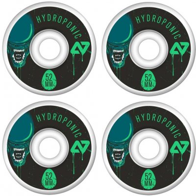 Hydroponic Horror 100A Alien 53 mm – Zboží Dáma