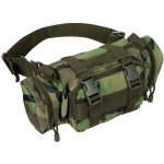 MFH Huft – Zboží Dáma