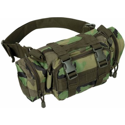 MFH Huft – Zboží Dáma