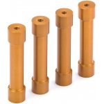ModelMotors Distanční sloupky 53xx 70mm – Zboží Mobilmania