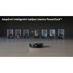 Dreame X50 Ultra Complete Black – Zboží Dáma