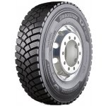 Bridgestone Drive On/off M-drive 002 315/80 R22,5 156/150K