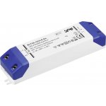 Self Electronics SLT30-48VLG-ES LED driver konstantní napětí 30 W 0 A - 625 mA 48 V/DC bez možnosti stmívání, montáž na – Hledejceny.cz