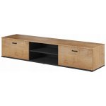 Cama SOHO 180 – Zboží Dáma