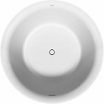 Duravit White Tulip 140 x 140 cm , 700470000000000 – Hledejceny.cz