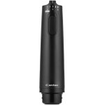 Catler SB 810 – Zboží Dáma