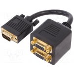 Digitus Assmann AK-310400-002-S – Hledejceny.cz