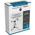 Rowenta ZR130002 – Zboží Mobilmania