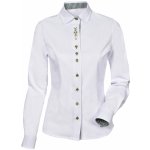 Košile Margita Trapper Dámská myslivecká Anička – Hledejceny.cz