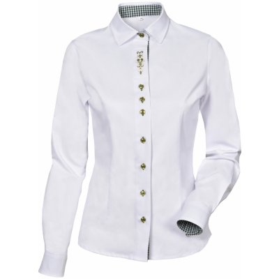 Košile Margita Trapper Dámská myslivecká Anička – Hledejceny.cz